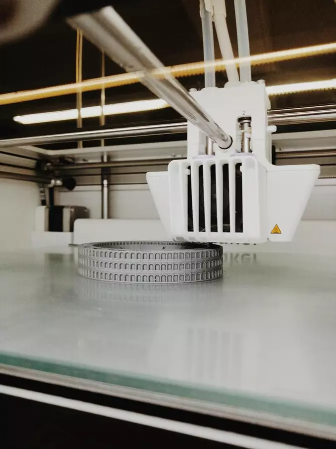 Cennik druku 3d 2025: sprawdź na zlecenia3d.pl, ile kosztuje twój projekt