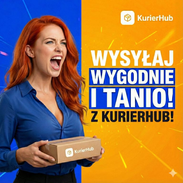 Tanie przesyłki krajowe vs. paczkomaty: gdzie szukać największych oszczędności?