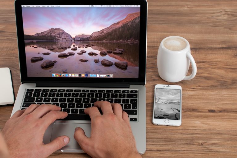Wpływ długu publicznego na długoterminowe inwestycje